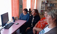 Певец Тихого Дона