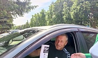 Жизнь без сигарет