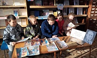 Жил был сказочник. Евгений Шварц