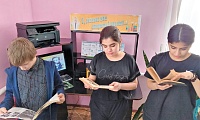 Великие изобретатели и их изобретения