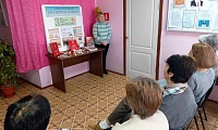 С поля боя не вернулся...