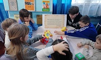 Тайны русского языка