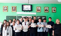 Весь Ленинград, как на ладони…