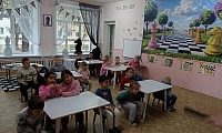 Шахматный дебют