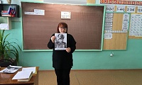 Дети - герои войны