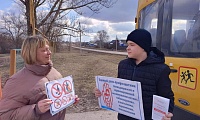 Умей противостоять зависимостям