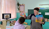 Мягкие лапки, а в лапках царапки