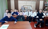 Война в детской судьбе