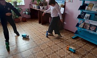 И это всё о нём, о папе о моём