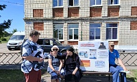 Как не оказаться жертвой мошенников