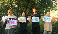 Правовая поддержка семьи: что важно знать