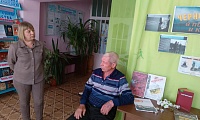 Вечное эхо Чернобыля
