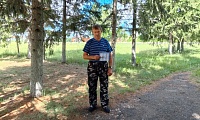 Как вести себя во время теракта