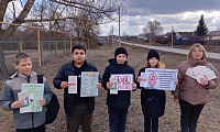 Умей противостоять зависимостям