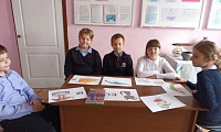 И это всё о нём, о папе о моём