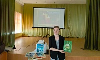 Тот самый первый день войны