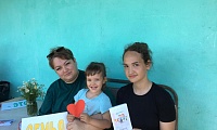 Правовая поддержка семьи: что важно знать