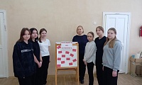 Мир без конфронтации. Учимся решать конфликты