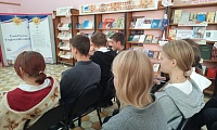 Памятники Новороссии