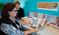 Я сделался писателем случайно
