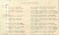 Волков Михаил Александрович