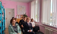 Не угаснет свет его стихов