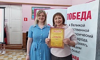 Мы преданы профессии своей