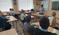 Папы на книжных страницах
