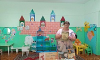 Спасибо доблестным солдатам, что отстояли мир когда-то