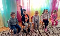 Они всегда рядом