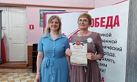 Мы преданы профессии своей