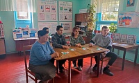 Белый голубь — символ мира