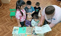 Спасибо доблестным солдатам, что отстояли мир когда-то