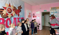 Идем по книжным улицам