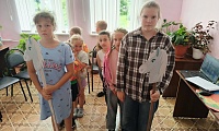 Обычаи и обряды разных народов