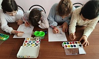 Фольклориада