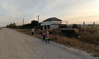 Очистим планету от мусора