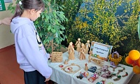 Тайны книжных полок