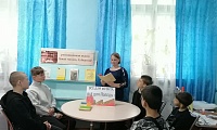 Незабываемый подвиг тыла