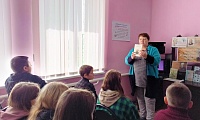 Чародей русской музыки
