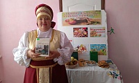 Август Спасами богат