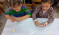 Заступники любящих сердец
