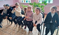 Идем по книжным улицам