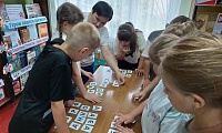Ну не вкус, а просто класс!