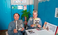Выполняя долг интернациональный
