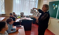 Старые добрые сказки
