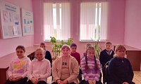 Бессмертный полк литературных героев