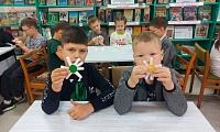 Заступники любящих сердец