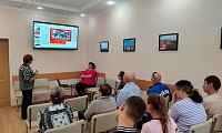 Последние залпы Великой войны. Дальневосточная Победа