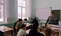 Мир без нацизма